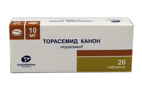 Торасемид пьют днем. Торасемид таблетки 10мг Вертег. Торасемид 20 мг. Торасемид 10 таблетки. Торасемид канон.